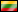 Lithuania